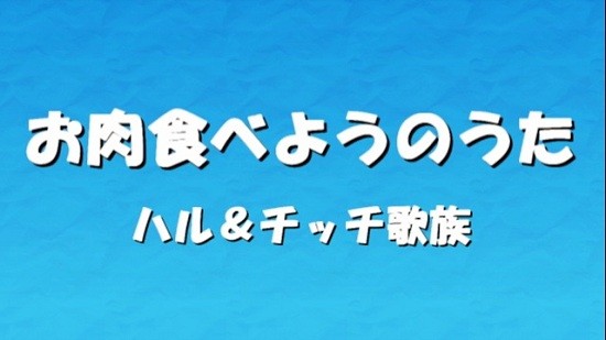 f:id:akuraiNSX:20101202002039j:image