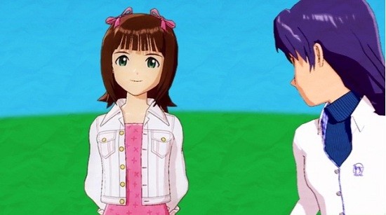 f:id:akuraiNSX:20101202002041j:image