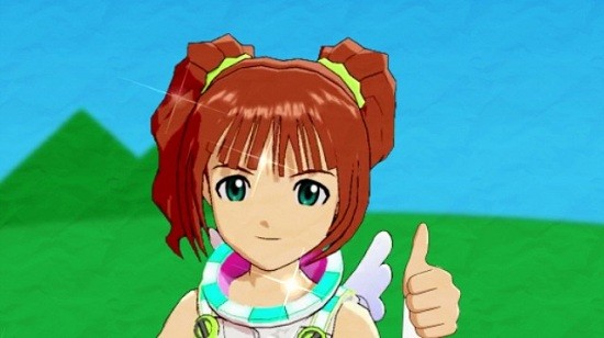 f:id:akuraiNSX:20101202002042j:image