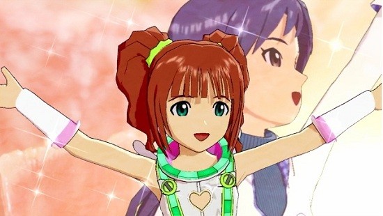 f:id:akuraiNSX:20101202002043j:image