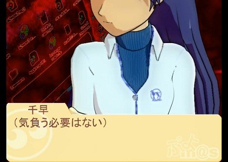f:id:akuraiNSX:20111010224422j:image f:id:akuraiNSX:20111010224422j:image