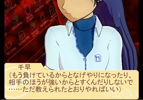 f:id:akuraiNSX:20111010224521j:image f:id:akuraiNSX:20111010224521j:image