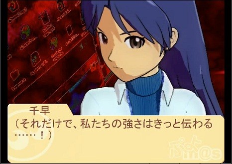 f:id:akuraiNSX:20111010224626j:image f:id:akuraiNSX:20111010224626j:image