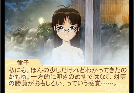 f:id:akuraiNSX:20111010230231j:image f:id:akuraiNSX:20111010230231j:image