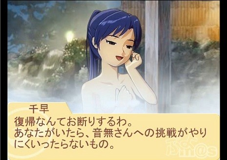 f:id:akuraiNSX:20111010231123j:image f:id:akuraiNSX:20111010231123j:image