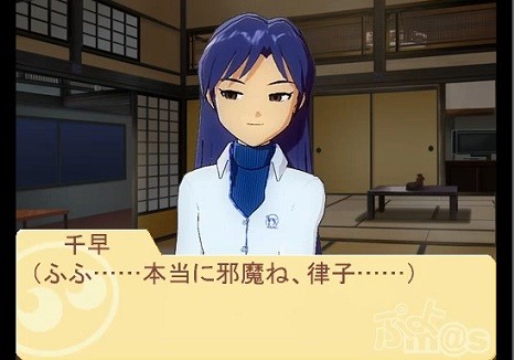 f:id:akuraiNSX:20111010231245j:image f:id:akuraiNSX:20111010231245j:image