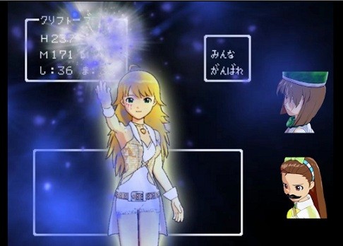 f:id:akuraiNSX:20111206022944j:image