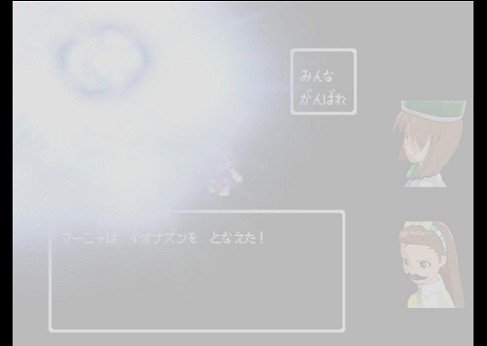 f:id:akuraiNSX:20111206022945j:image