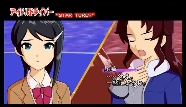 f:id:akuraiNSX:20111207012007j:image f:id:akuraiNSX:20111207012007j:image