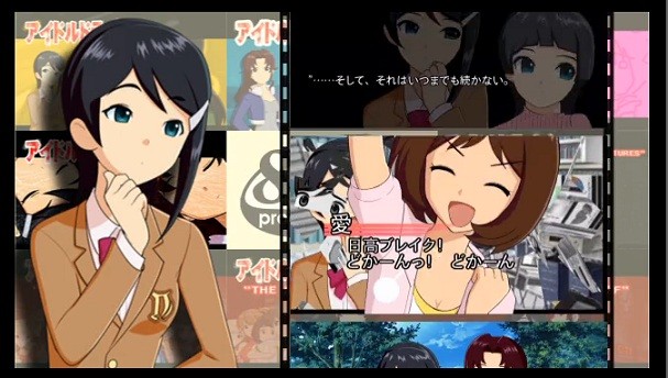 f:id:akuraiNSX:20111207013922j:image f:id:akuraiNSX:20111207013922j:image