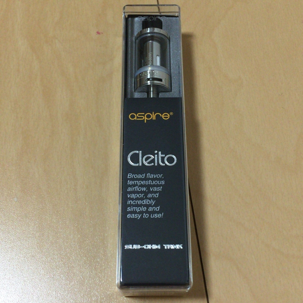 f:id:akuringo:20160320223807j:plain