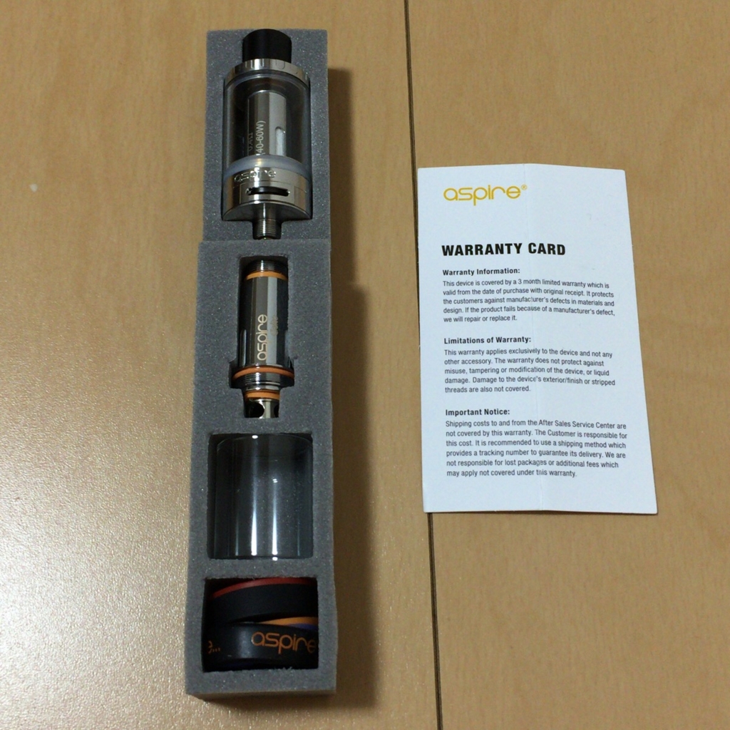 f:id:akuringo:20160320223939j:plain