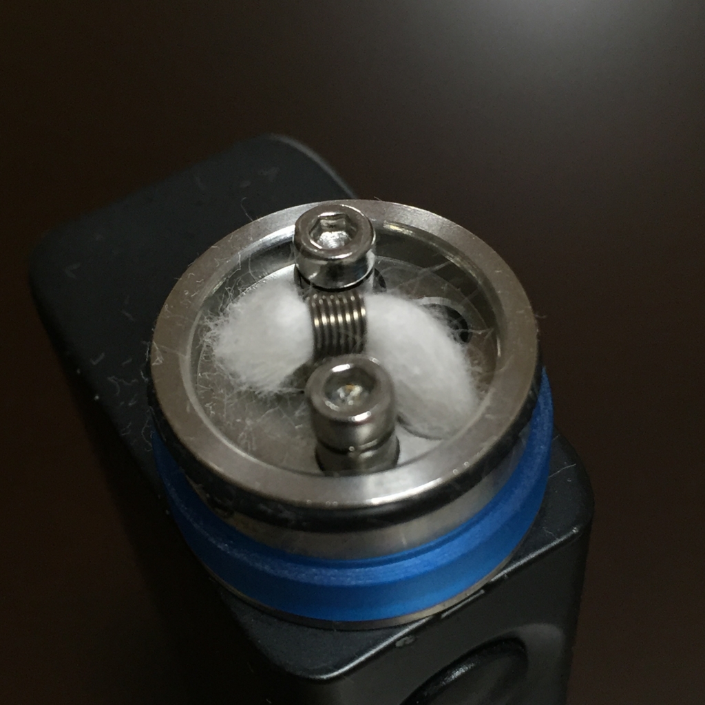 f:id:akuringo:20160730185704j:plain