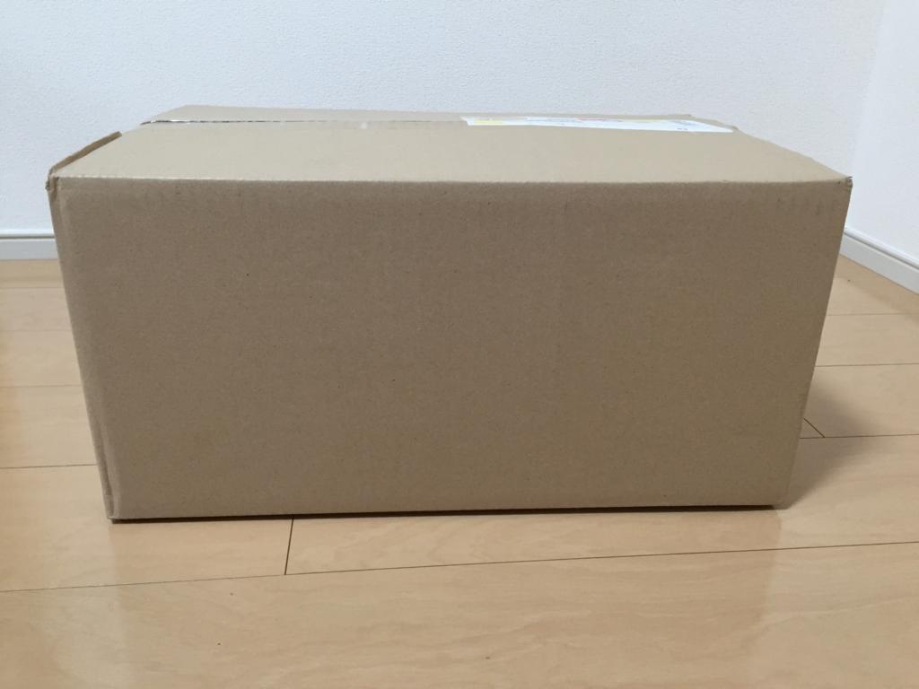 f:id:akuringo:20160808232735j:plain f:id:akuringo:20160808232735j:plain