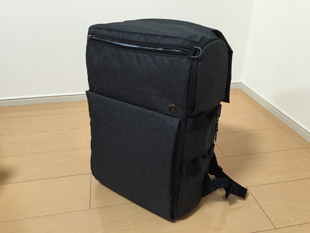 f:id:akuringo:20160808232931j:plain f:id:akuringo:20160808232931j:plain