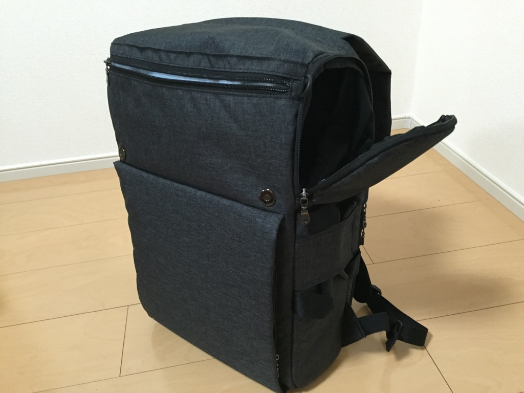 f:id:akuringo:20160808233115j:plain f:id:akuringo:20160808233115j:plain