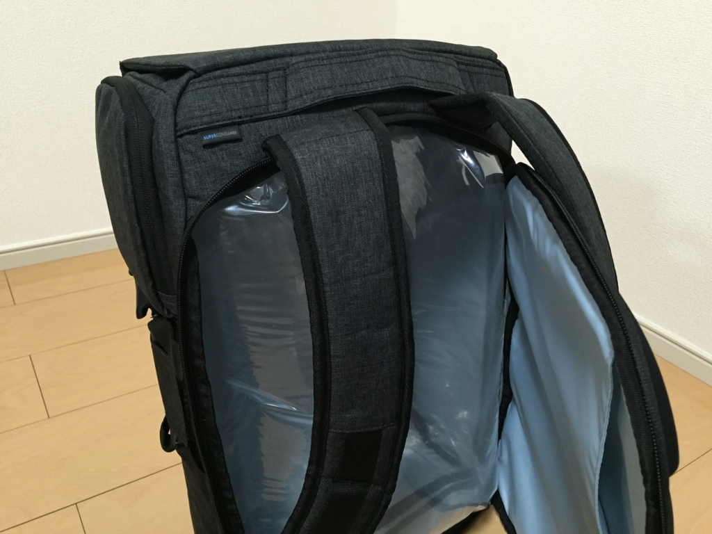 f:id:akuringo:20160808233150j:plain f:id:akuringo:20160808233150j:plain