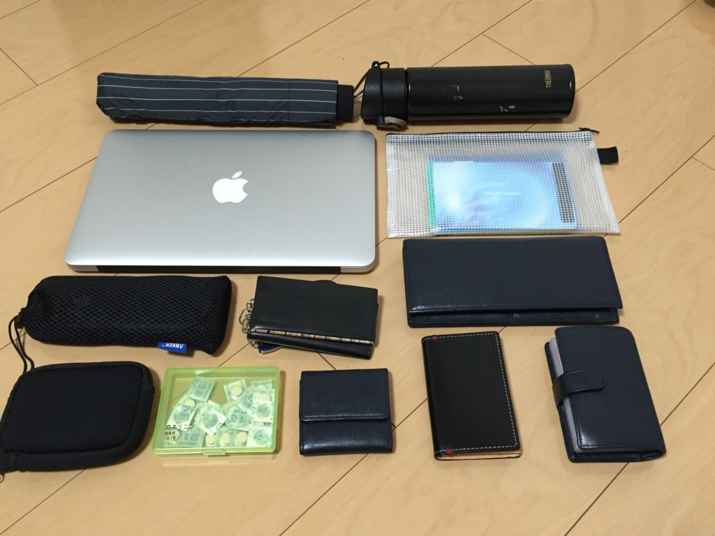 f:id:akuringo:20160808233217j:plain f:id:akuringo:20160808233217j:plain