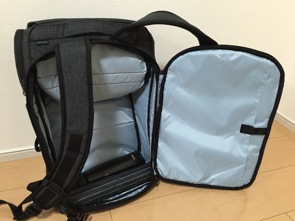 f:id:akuringo:20160808233642j:plain f:id:akuringo:20160808233642j:plain