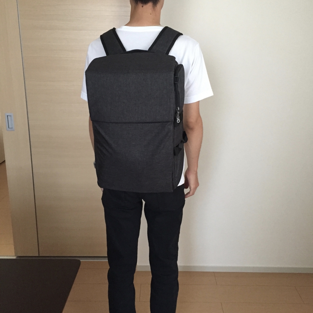 f:id:akuringo:20160808234106j:plain f:id:akuringo:20160808234106j:plain