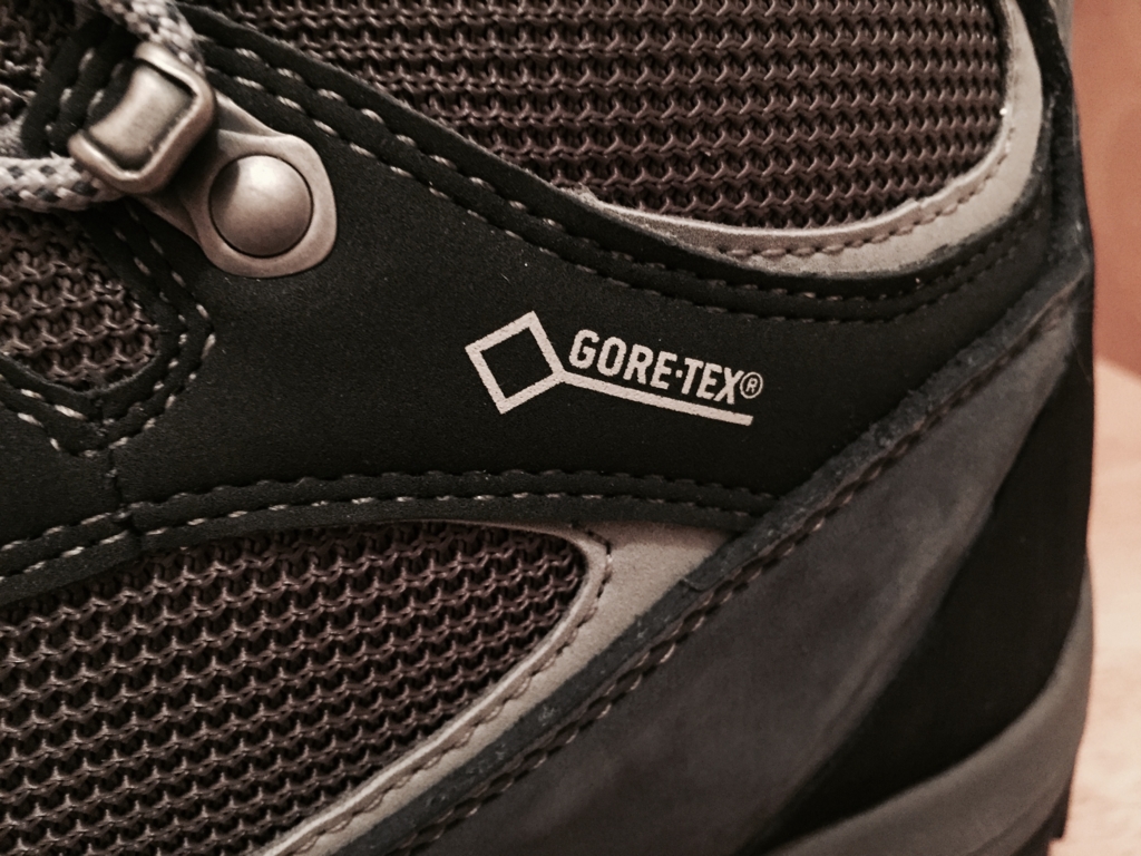 f:id:akuringo:20161214073210j:plain f:id:akuringo:20161214073210j:plain