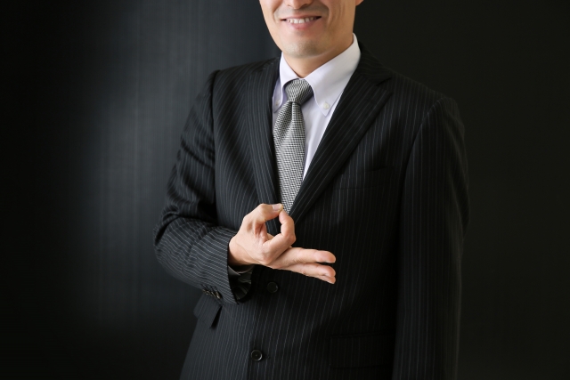 f:id:akuringo:20170228221858j:plain