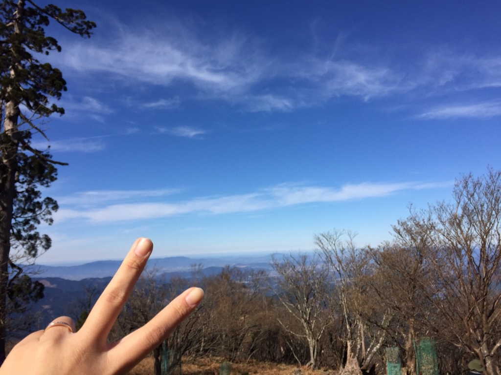 f:id:akuringo:20170505131256j:plain f:id:akuringo:20170505131256j:plain