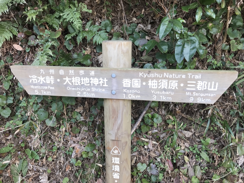 f:id:akuringo:20170505134606j:plain f:id:akuringo:20170505134606j:plain