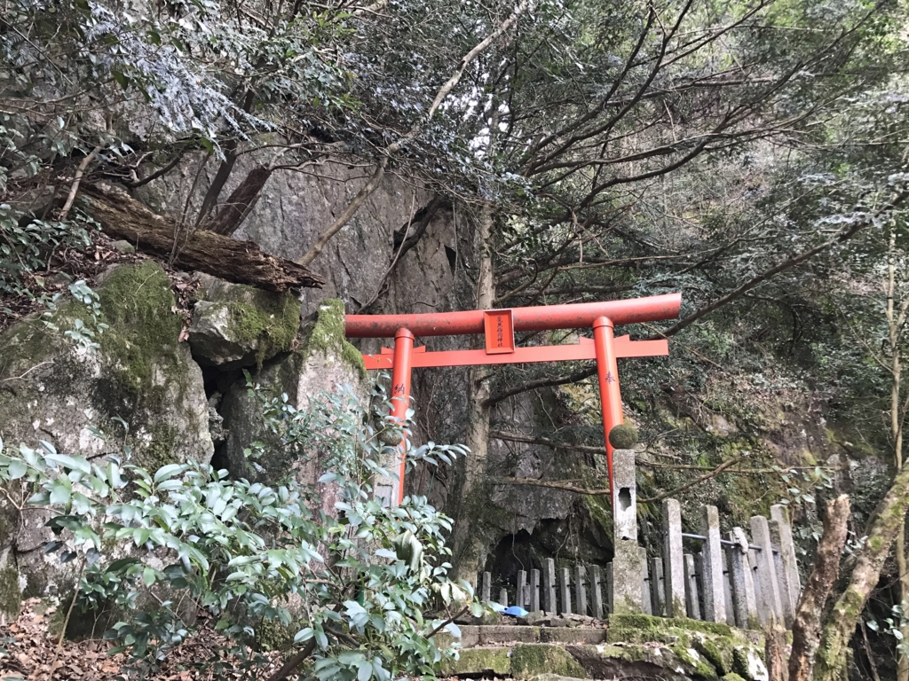 f:id:akuringo:20170505135649j:plain f:id:akuringo:20170505135649j:plain