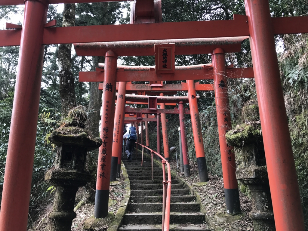 f:id:akuringo:20170505135825j:plain f:id:akuringo:20170505135825j:plain
