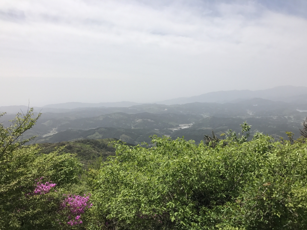 f:id:akuringo:20170517075751j:plain f:id:akuringo:20170517075751j:plain