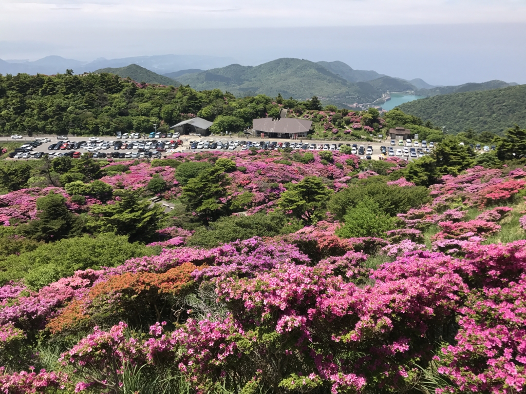 f:id:akuringo:20170524095855j:plain f:id:akuringo:20170524095855j:plain