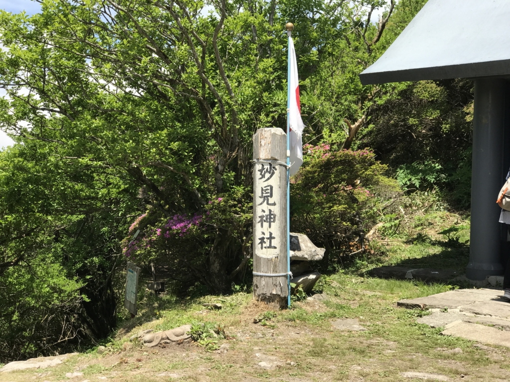 f:id:akuringo:20170524101442j:plain f:id:akuringo:20170524101442j:plain