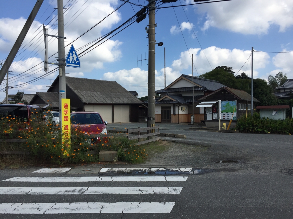 f:id:akuringo:20170529121804j:plain f:id:akuringo:20170529121804j:plain