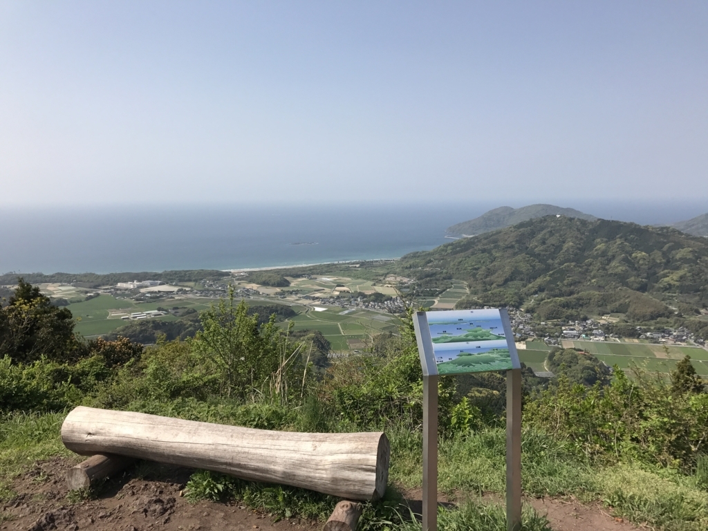f:id:akuringo:20170530074824j:plain f:id:akuringo:20170530074824j:plain