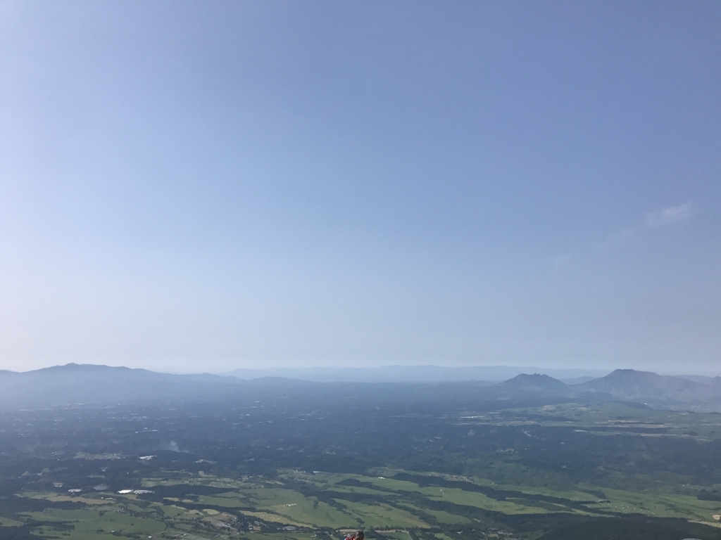 f:id:akuringo:20170605210951j:plain f:id:akuringo:20170605210951j:plain