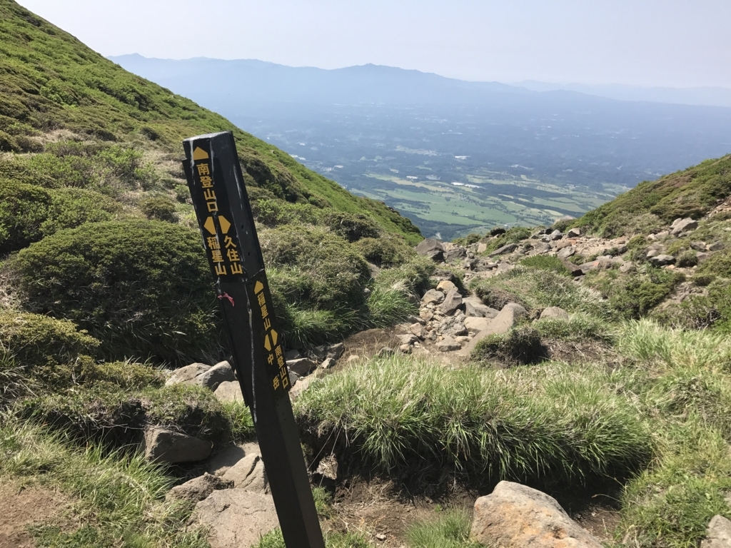 f:id:akuringo:20170605211230j:plain f:id:akuringo:20170605211230j:plain