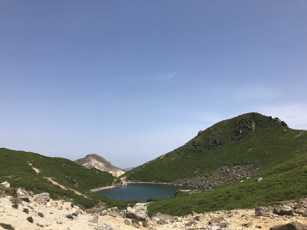 f:id:akuringo:20170605211942j:plain f:id:akuringo:20170605211942j:plain
