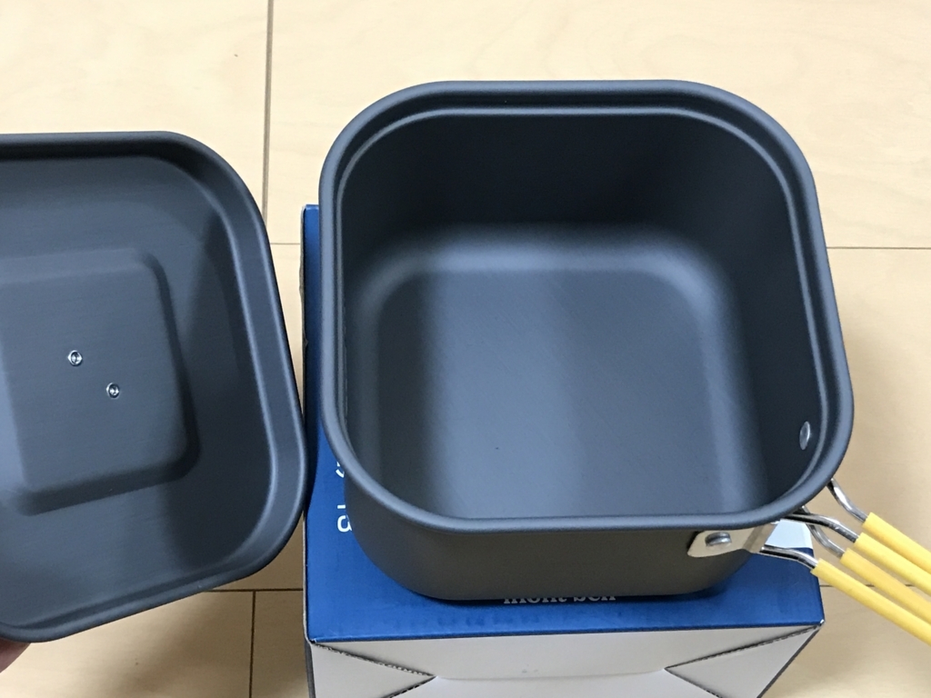 f:id:akuringo:20170605221218j:plain