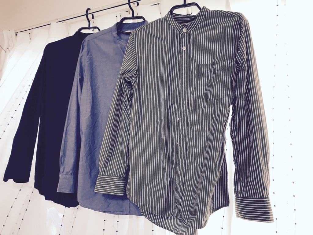 f:id:akuringo:20170711214459j:plain f:id:akuringo:20170711214459j:plain