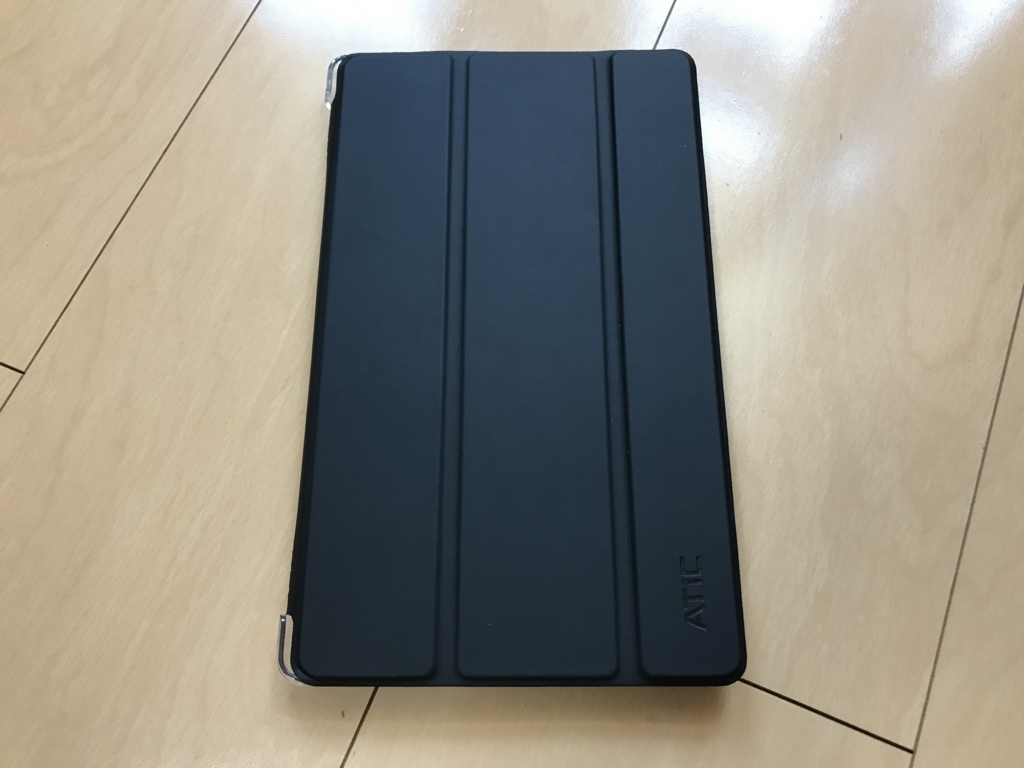 f:id:akuringo:20170723151641j:plain f:id:akuringo:20170723151641j:plain