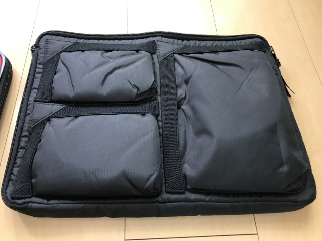 f:id:akuringo:20170903173117j:plain