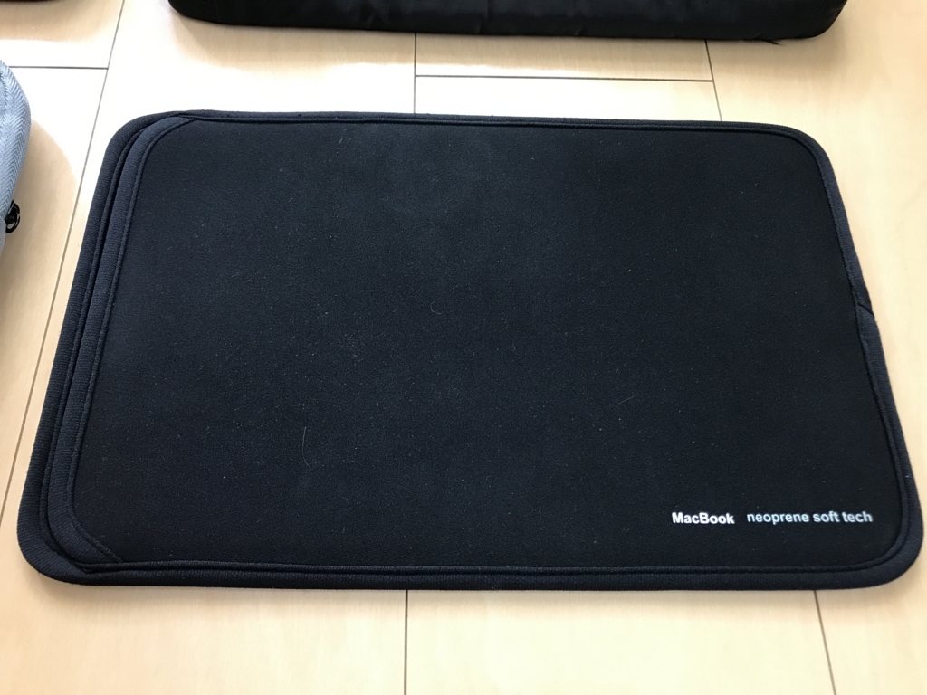 f:id:akuringo:20170903173201j:plain