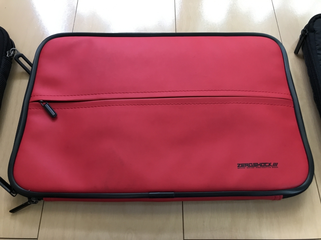 f:id:akuringo:20170903173638j:plain