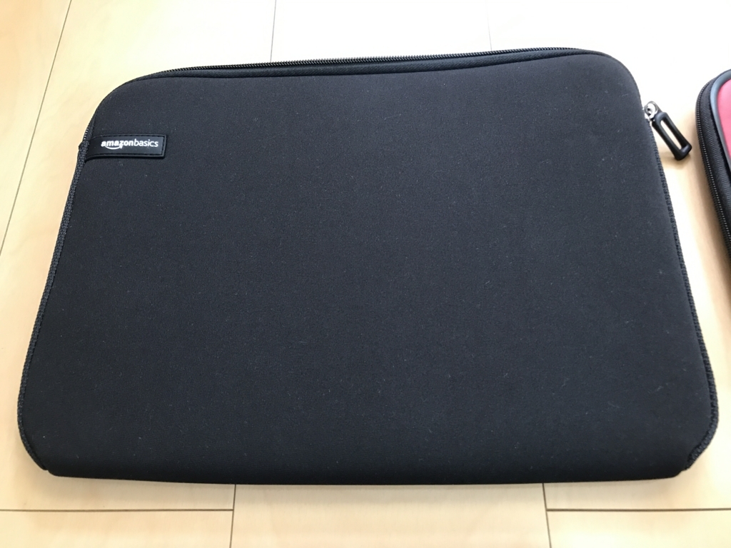 f:id:akuringo:20170903173743j:plain