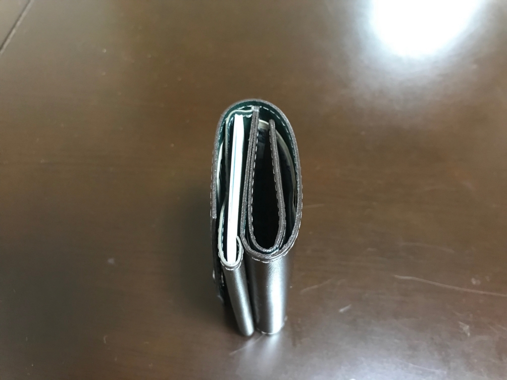 f:id:akuringo:20171107073637j:plain