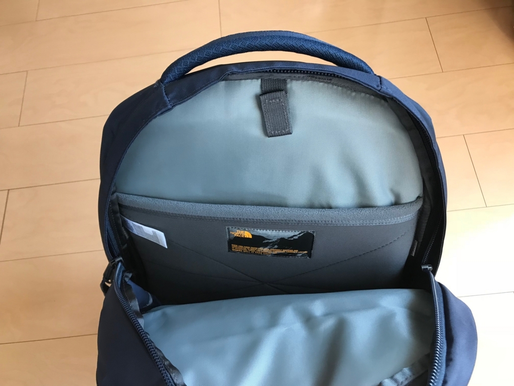 f:id:akuringo:20171207073241j:plain