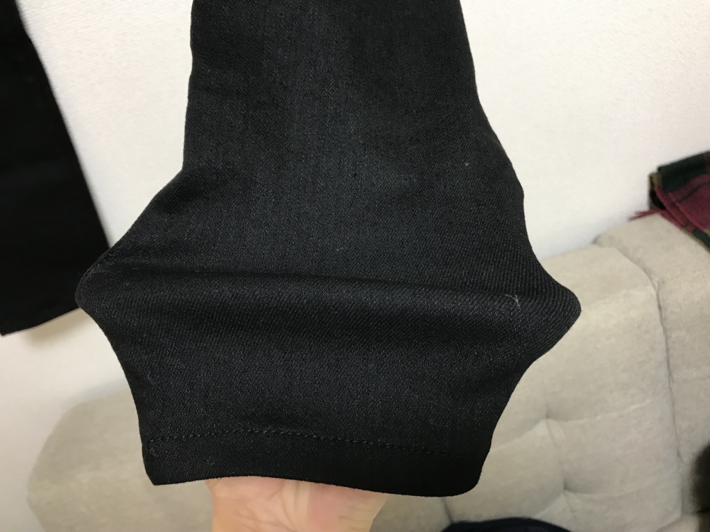 f:id:akuringo:20171216125932j:plain