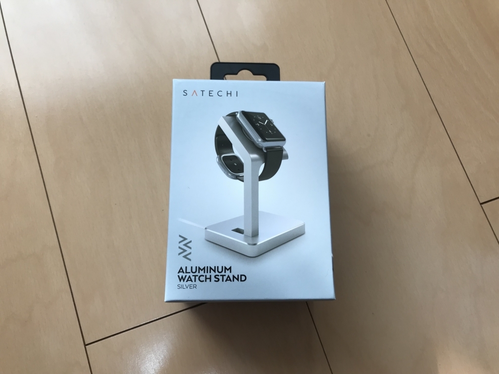 f:id:akuringo:20180307124318j:plain