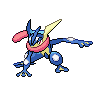 f:id:akurobut0919:20140111182153j:plain f:id:akurobut0919:20140111182153j:plain